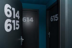 cx turin regina studentandexplorer place