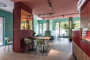 cx turin regina studentandexplorer place