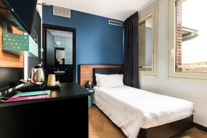 cx turin regina studentandexplorer place