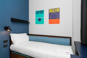 cx turin regina studentandexplorer place