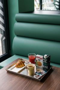 cx turin regina studentandexplorer place