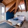 modern luxury attic bymyhomeincomo
