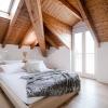 modern luxury attic bymyhomeincomo