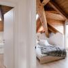 modern luxury attic bymyhomeincomo