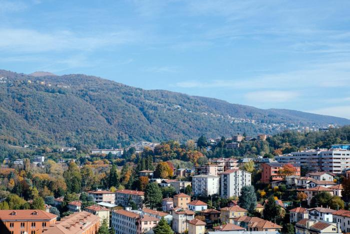 modern luxury attic bymyhomeincomo
