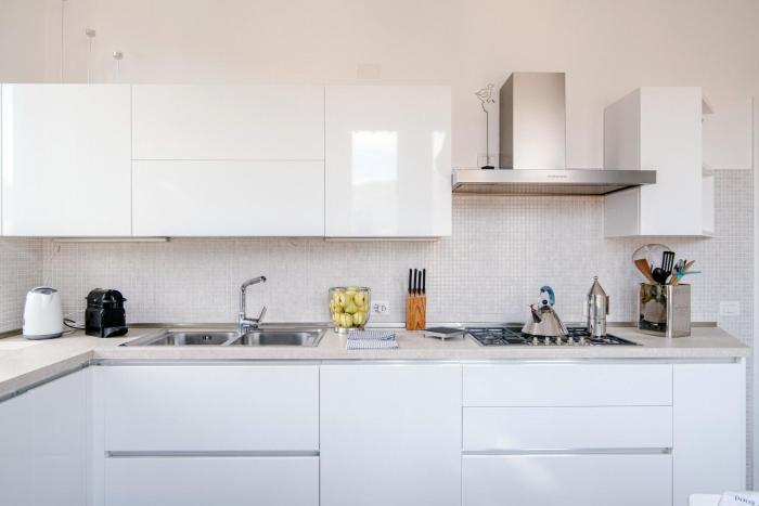 modern luxury attic bymyhomeincomo