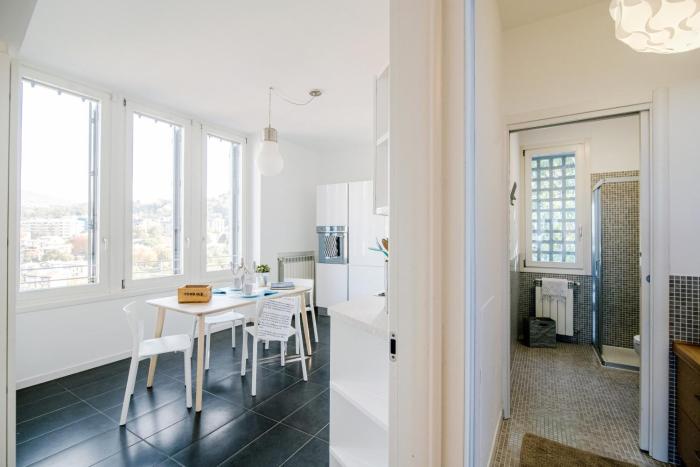 modern luxury attic bymyhomeincomo