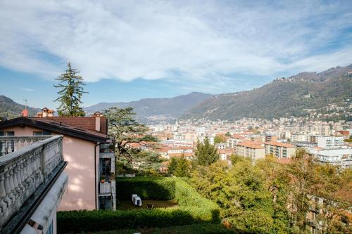 modern luxury attic bymyhomeincomo