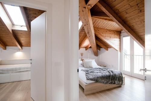 modern luxury attic bymyhomeincomo
