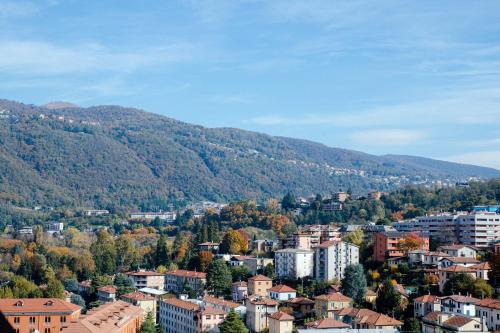 modern luxury attic bymyhomeincomo
