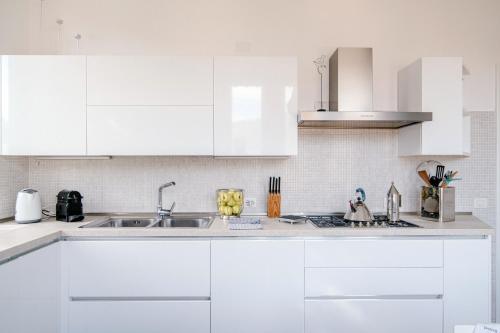 modern luxury attic bymyhomeincomo