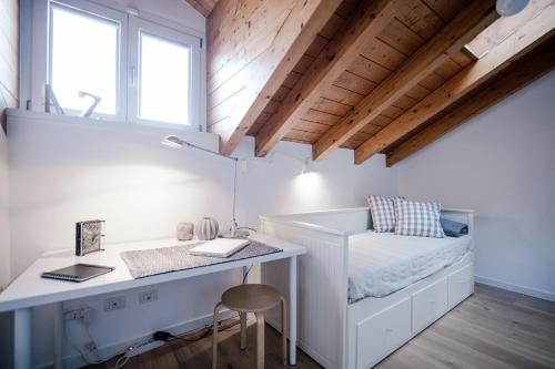 modern luxury attic bymyhomeincomo