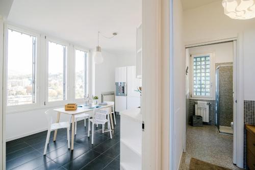 modern luxury attic bymyhomeincomo