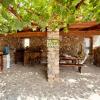 tenuta blancamar