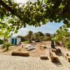 tenuta blancamar