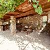 tenuta blancamar