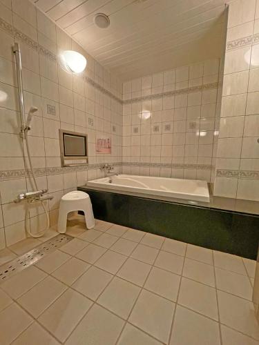 hotel the i adult only