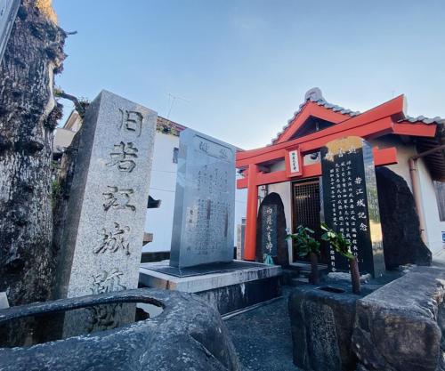 hotel the i adult only