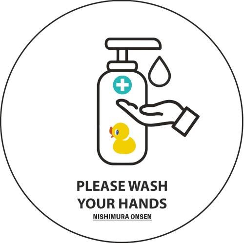 hotel the i adult only