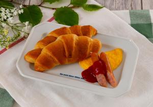 hotel the i adult only