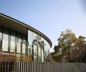 hotel the i adult only