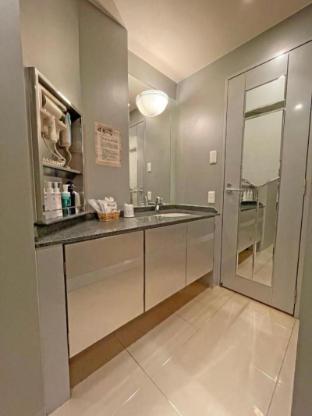 hotel the i adult only