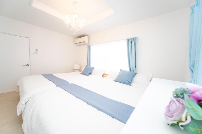 awaji central villa in shizuki1764