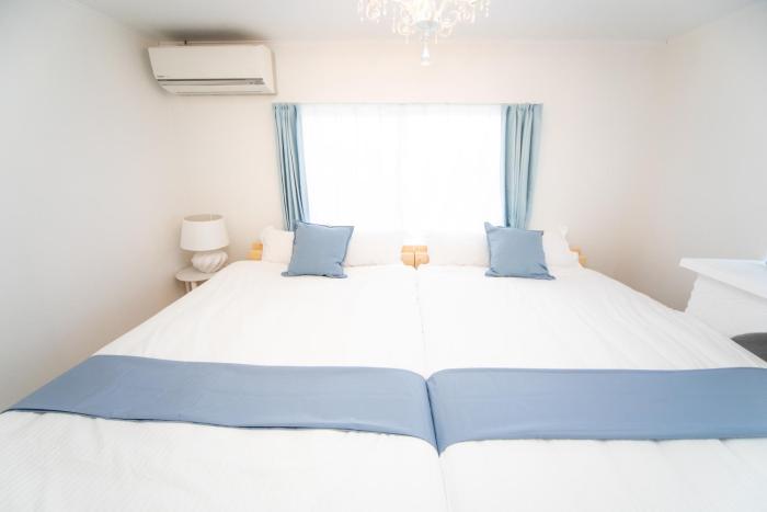 awaji central villa in shizuki1764