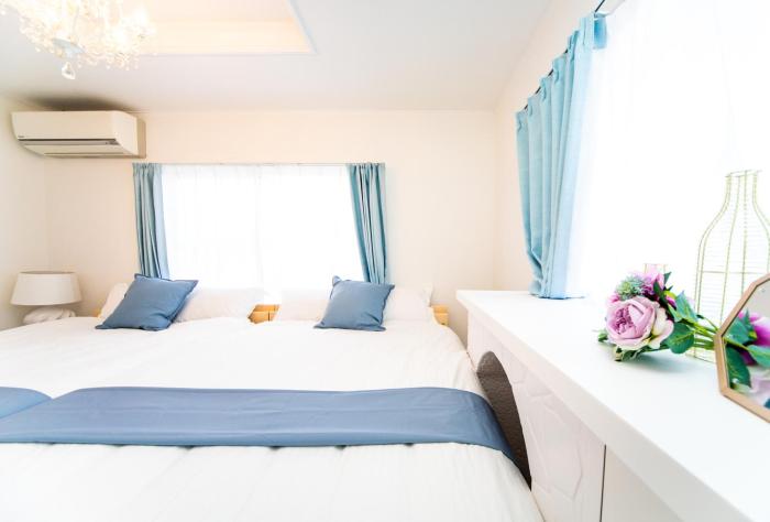 awaji central villa in shizuki1764