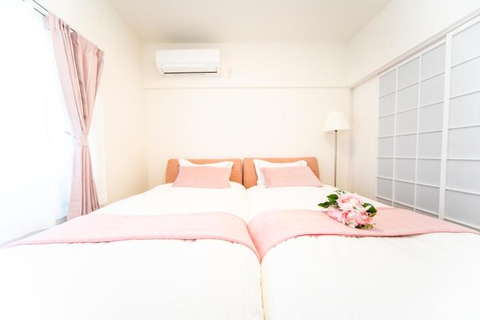 awaji central villa in shizuki1764