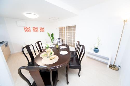 awaji central villa in shizuki1764