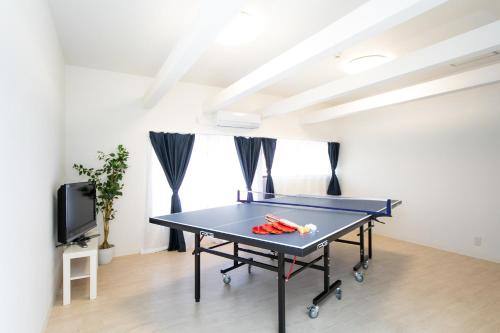 awaji central villa in shizuki1764