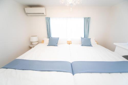 awaji central villa in shizuki1764