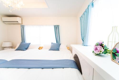 awaji central villa in shizuki1764