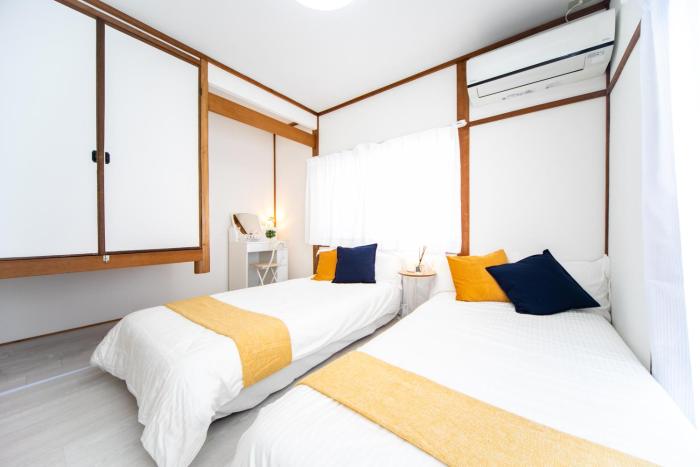 takashima lakeside resort
