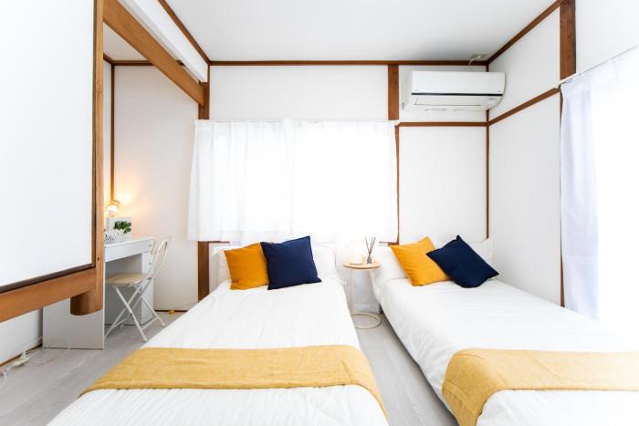 takashima lakeside resort