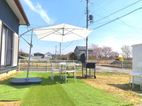 takashima lakeside resort