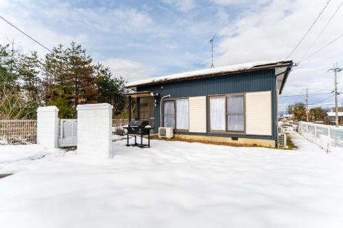 takashima lakeside resort