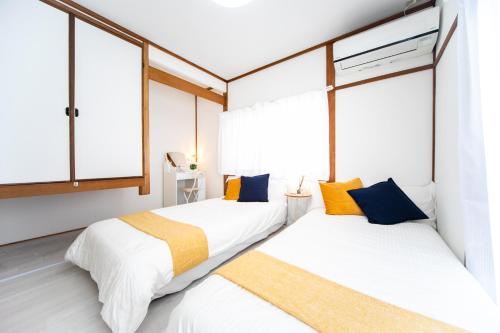 takashima lakeside resort