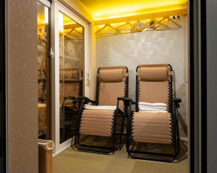 c hotel biei shirogane