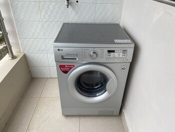 midtown c32 executive suites