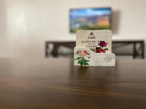 midtown c32 executive suites