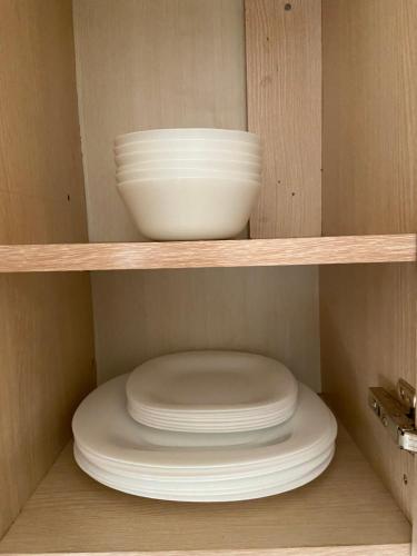 midtown c32 executive suites