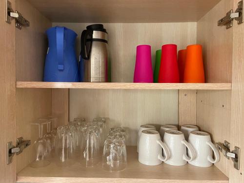 midtown c32 executive suites