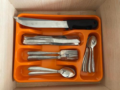 midtown c32 executive suites