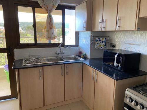 midtown c32 executive suites