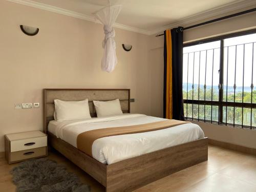 midtown c32 executive suites