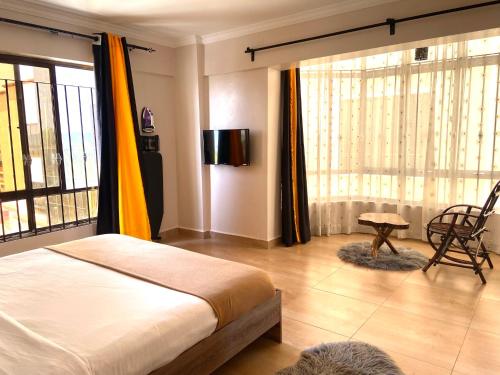 midtown c32 executive suites