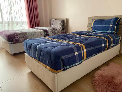 midtown c32 executive suites