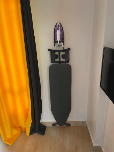 midtown c32 executive suites